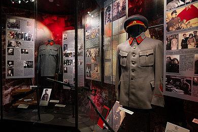 《秋叶原之旅2：导演剪辑版》面向PS4＆NS＆PC公布